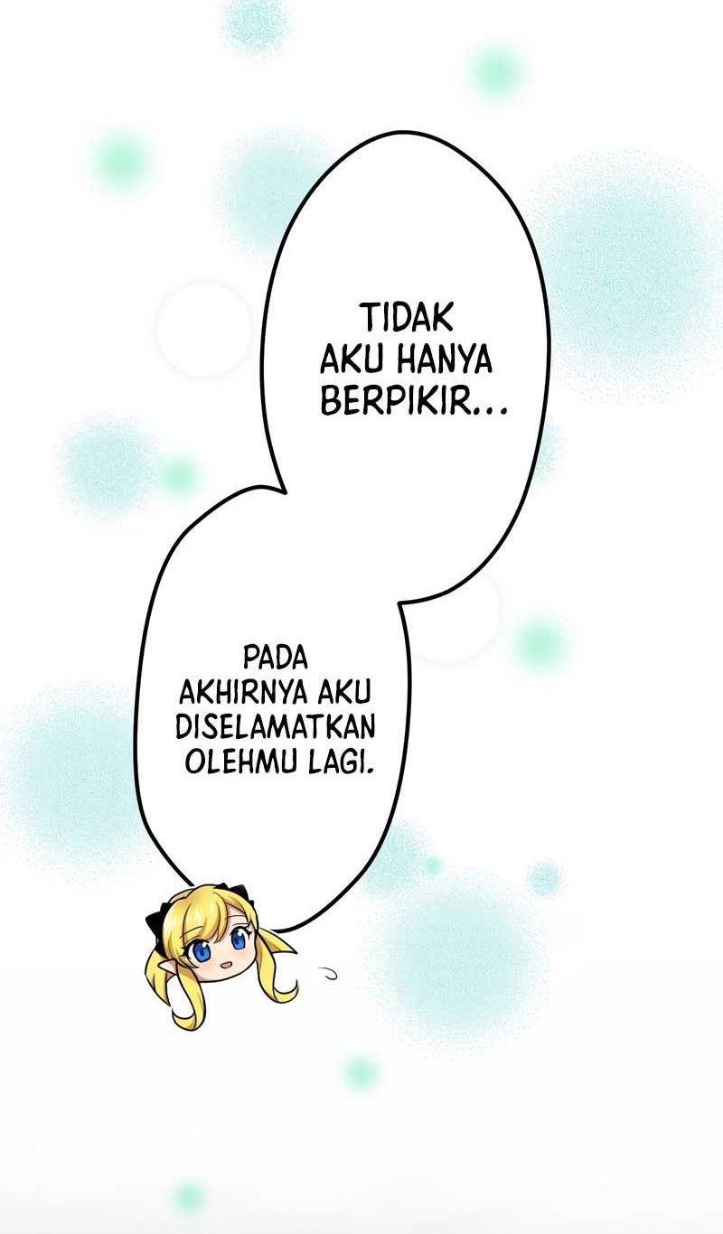 Chapter 32 - halaman 26