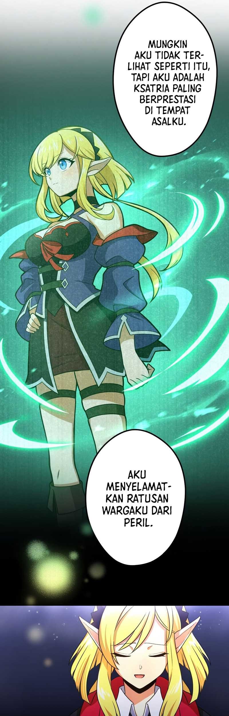 Chapter 32 - halaman 27