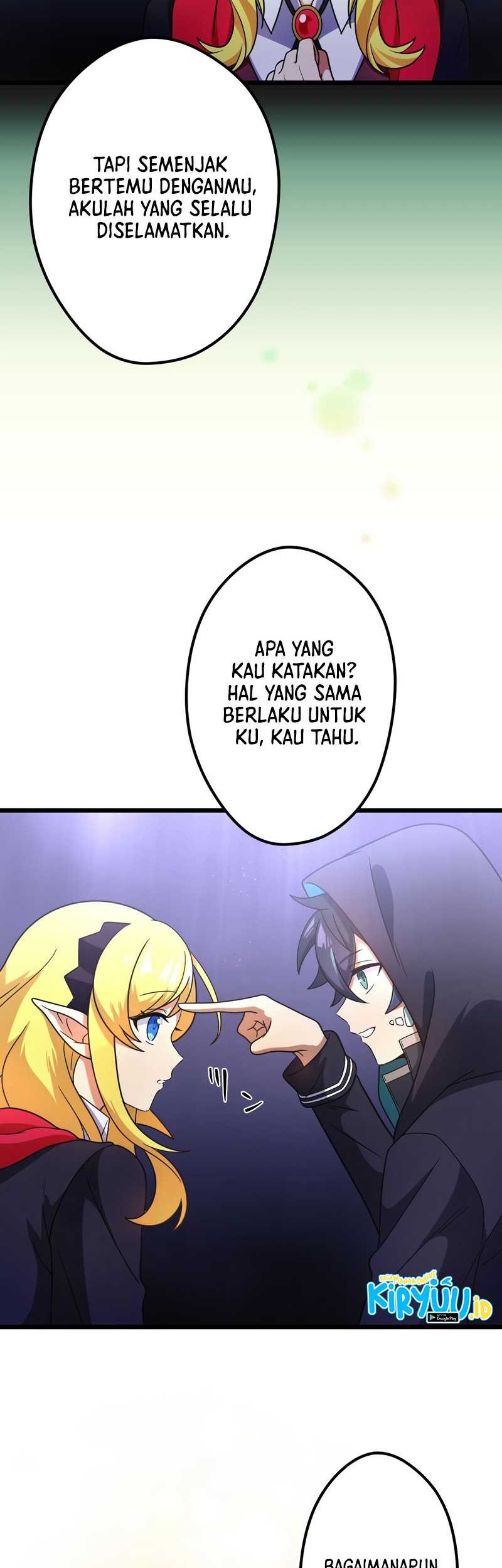 Chapter 32 - halaman 28