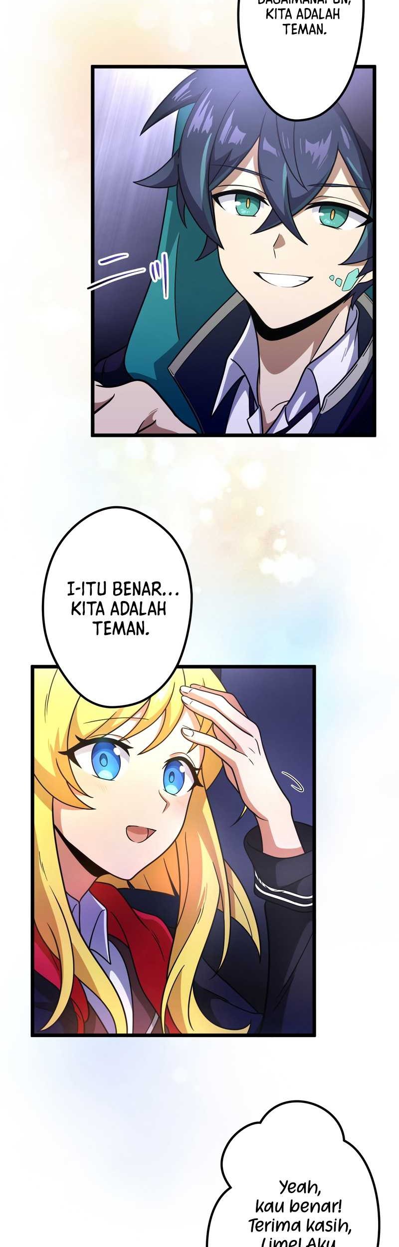 Chapter 32 - halaman 29