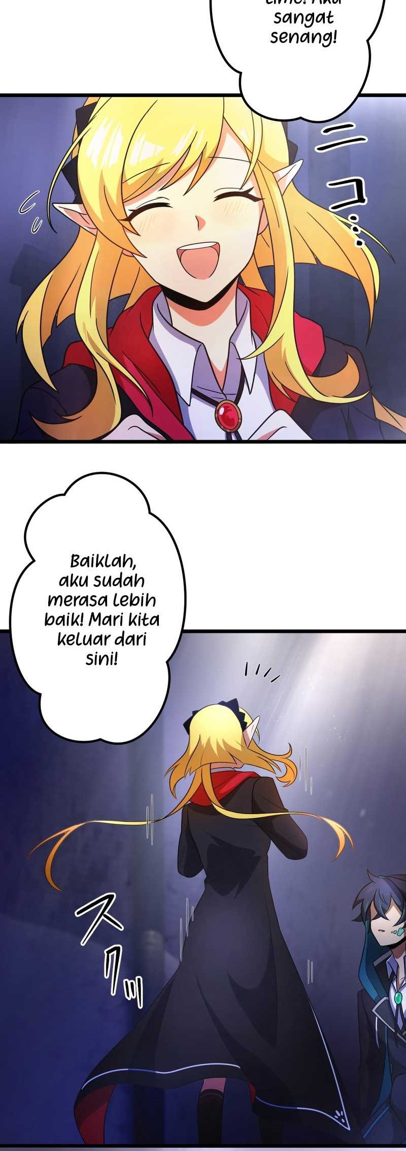 Chapter 32 - halaman 30