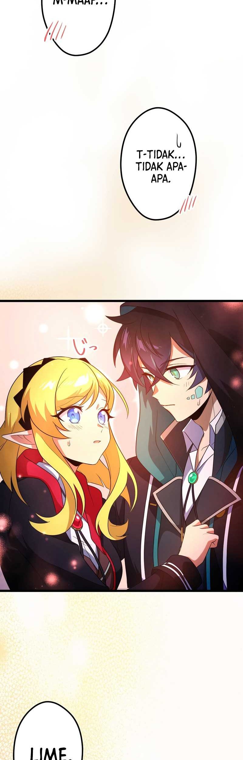 Chapter 32 - halaman 32