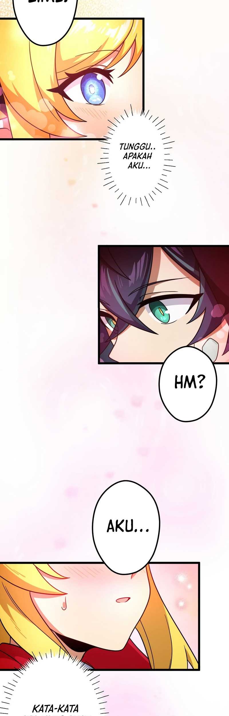 Chapter 32 - halaman 33