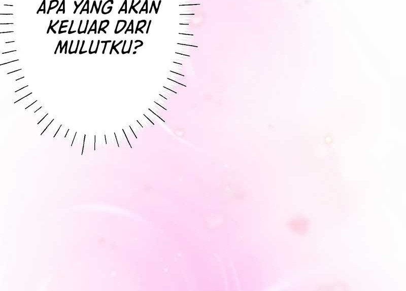 Chapter 32 - halaman 34