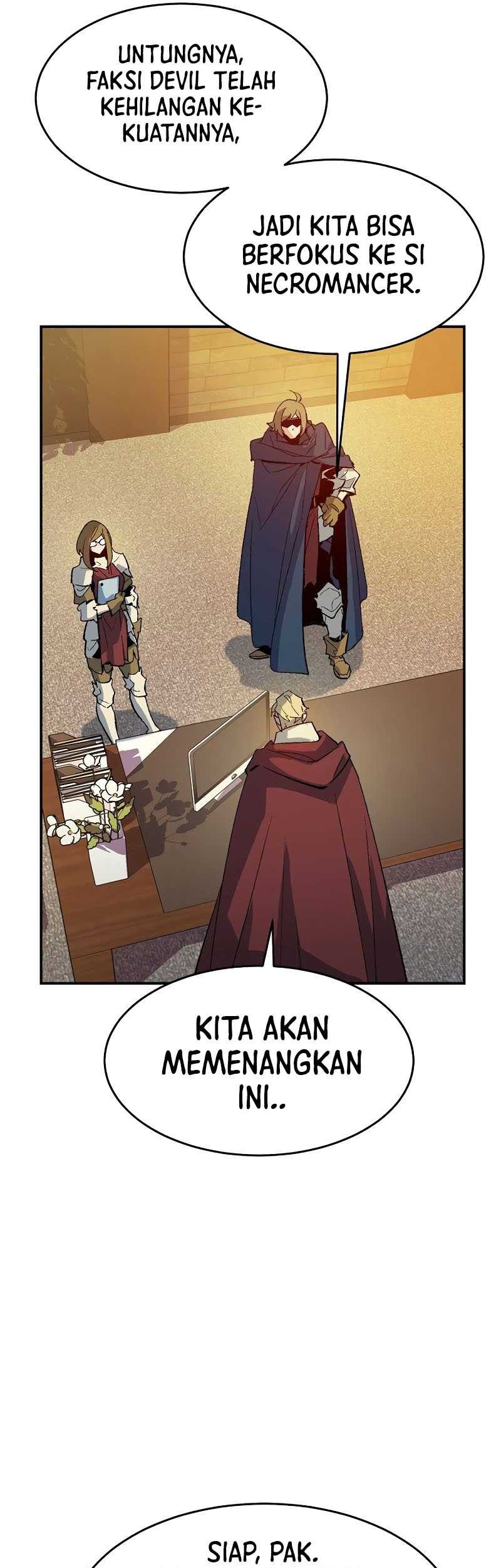 Chapter 113 - halaman 43