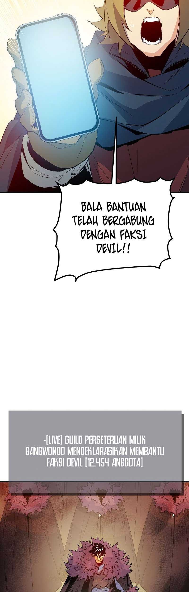 Chapter 113 - halaman 45