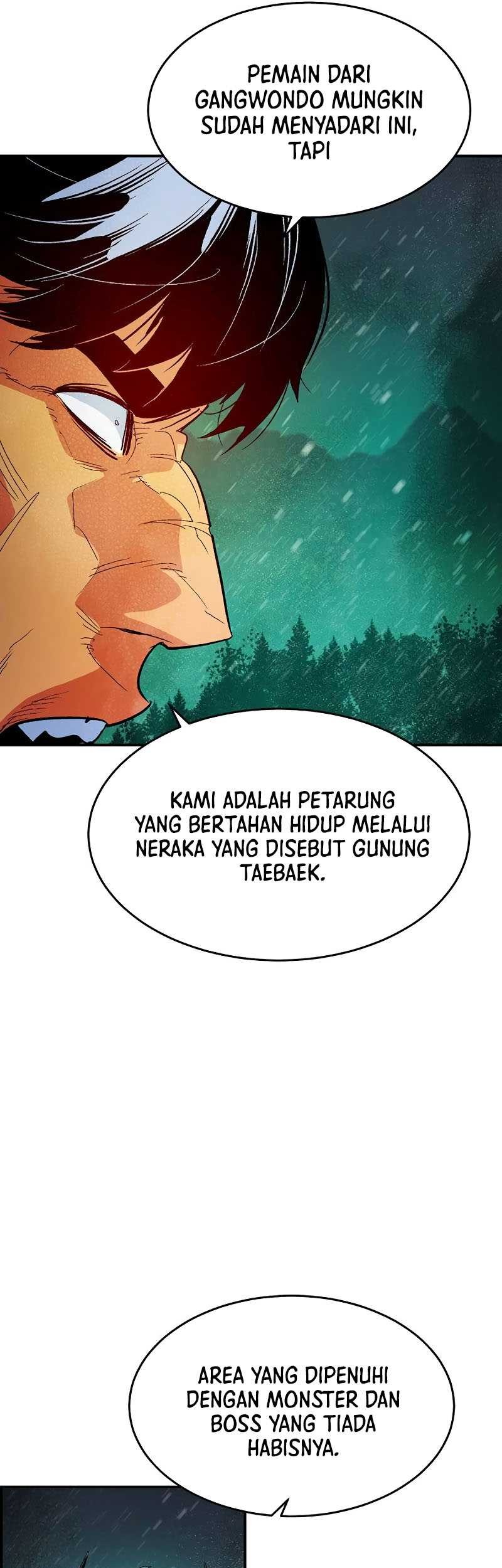 Chapter 113 - halaman 48