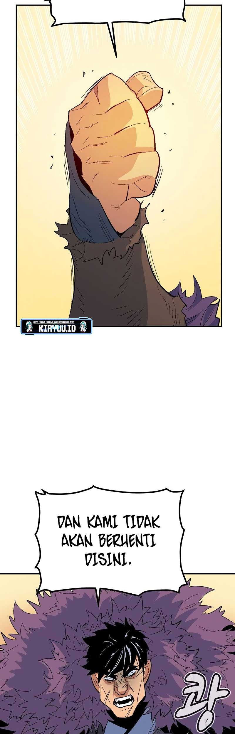 Chapter 113 - halaman 50
