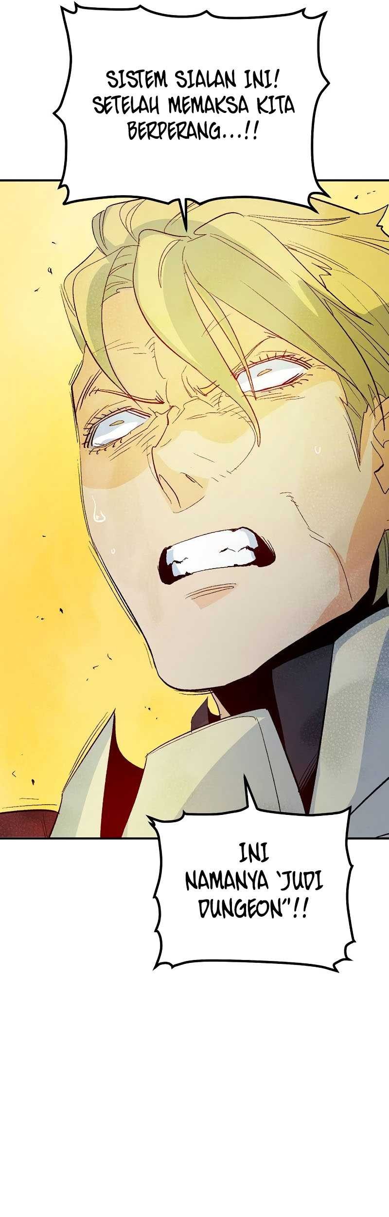 Chapter 113 - halaman 53