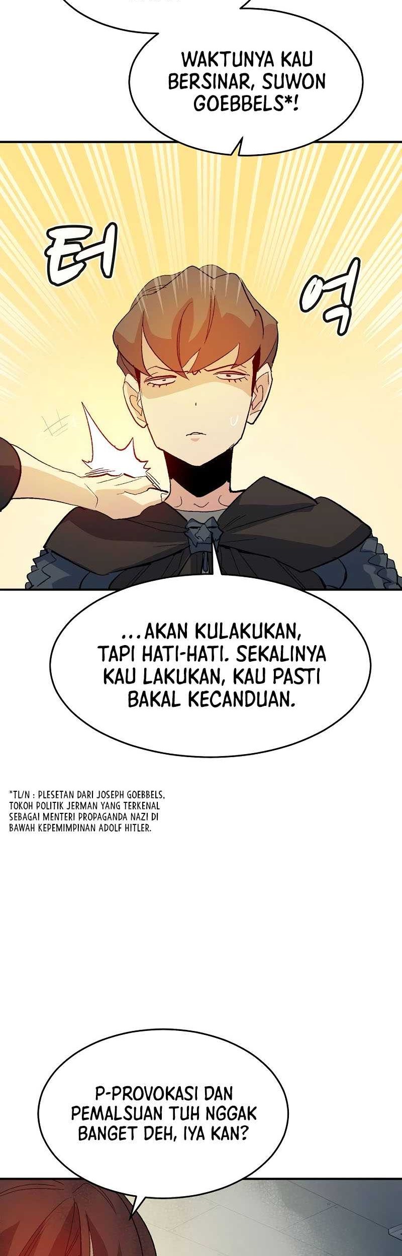 Chapter 113 - halaman 56