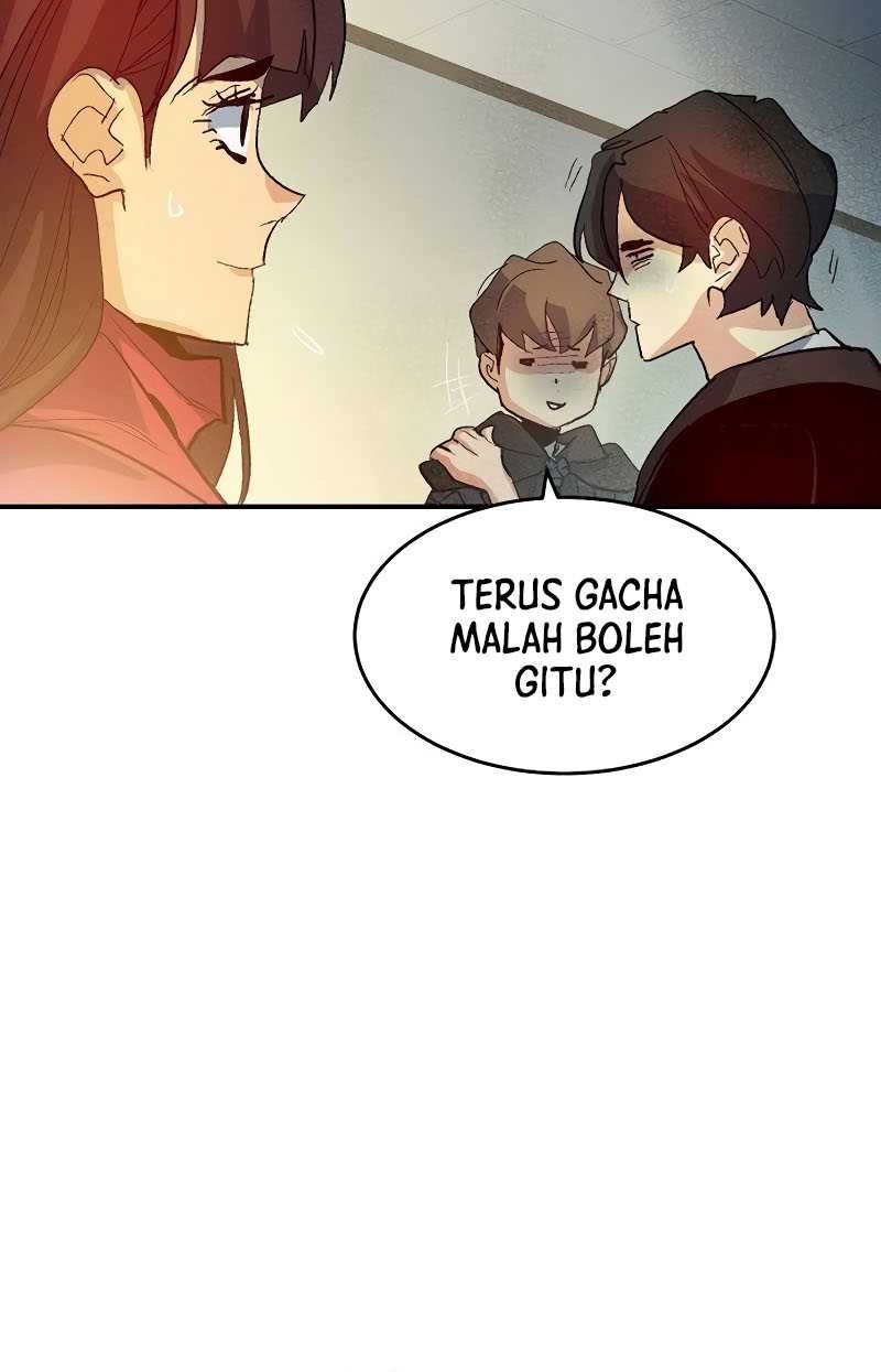 Chapter 113 - halaman 57
