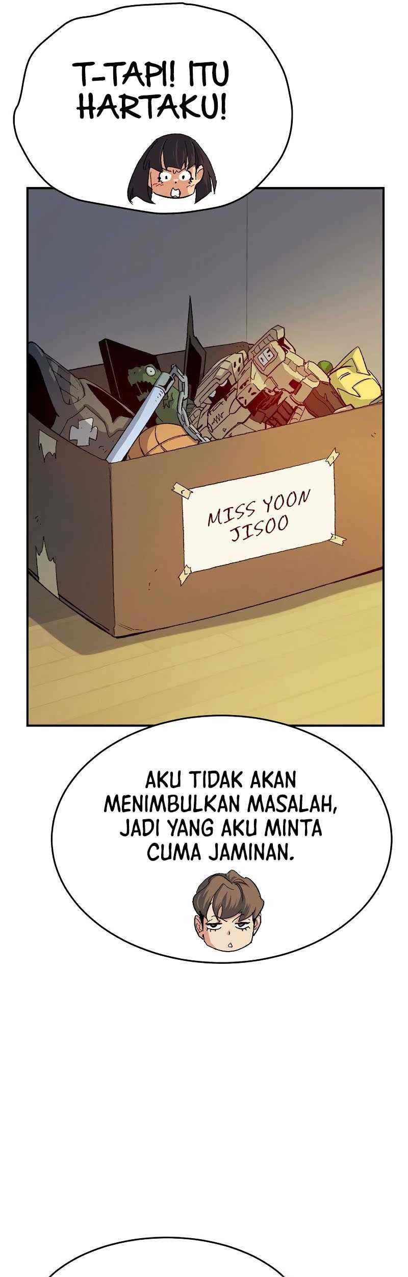 Chapter 113 - halaman 58