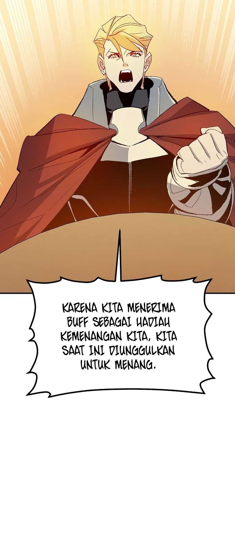 Chapter 113 - halaman 62