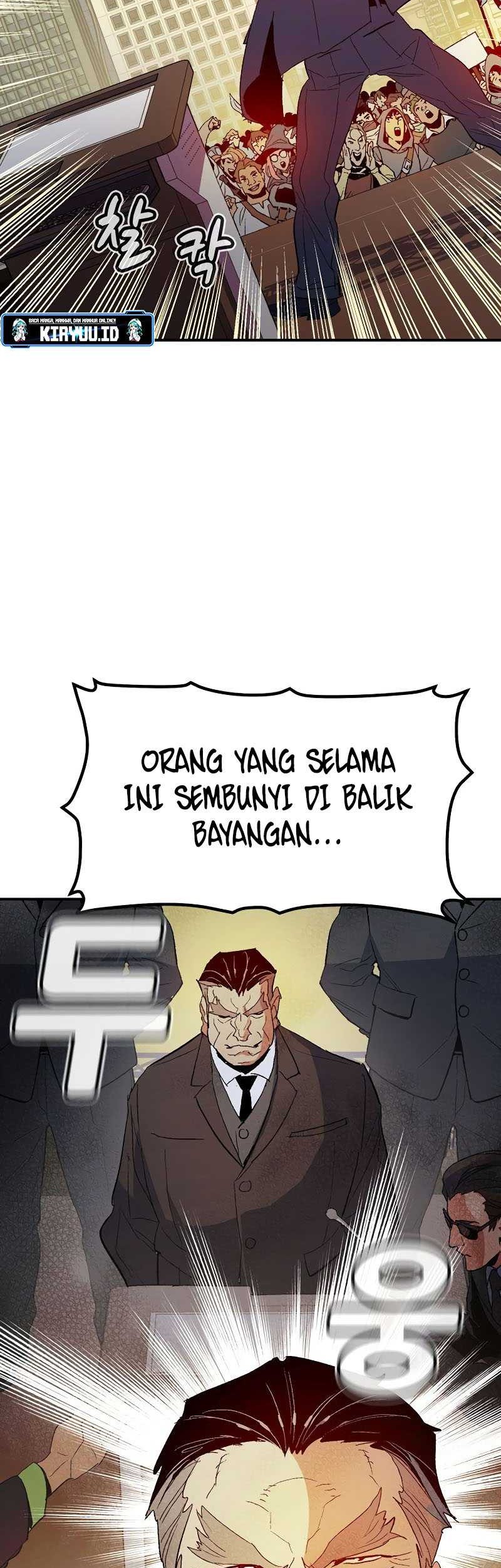 Chapter 113 - halaman 65