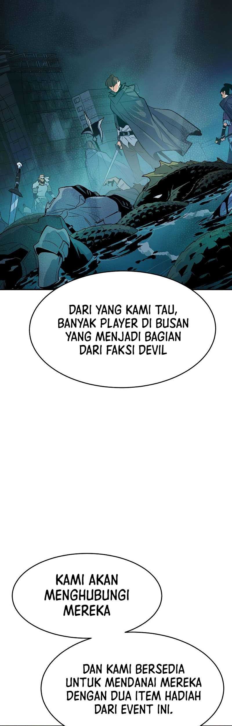 Chapter 113 - halaman 70