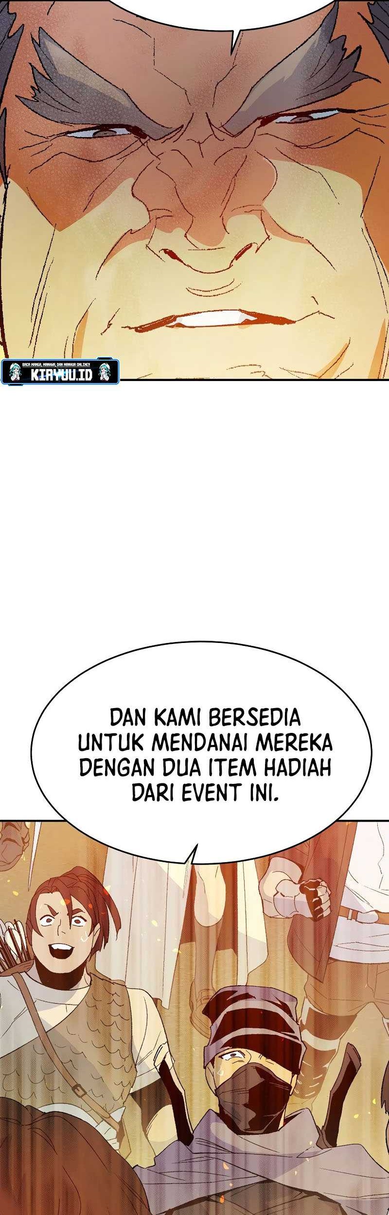 Chapter 113 - halaman 71