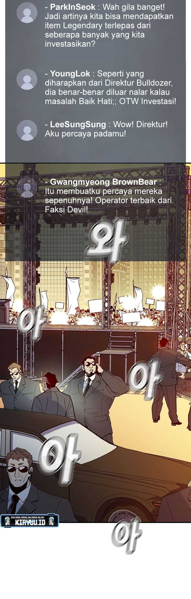 Chapter 113 - halaman 74