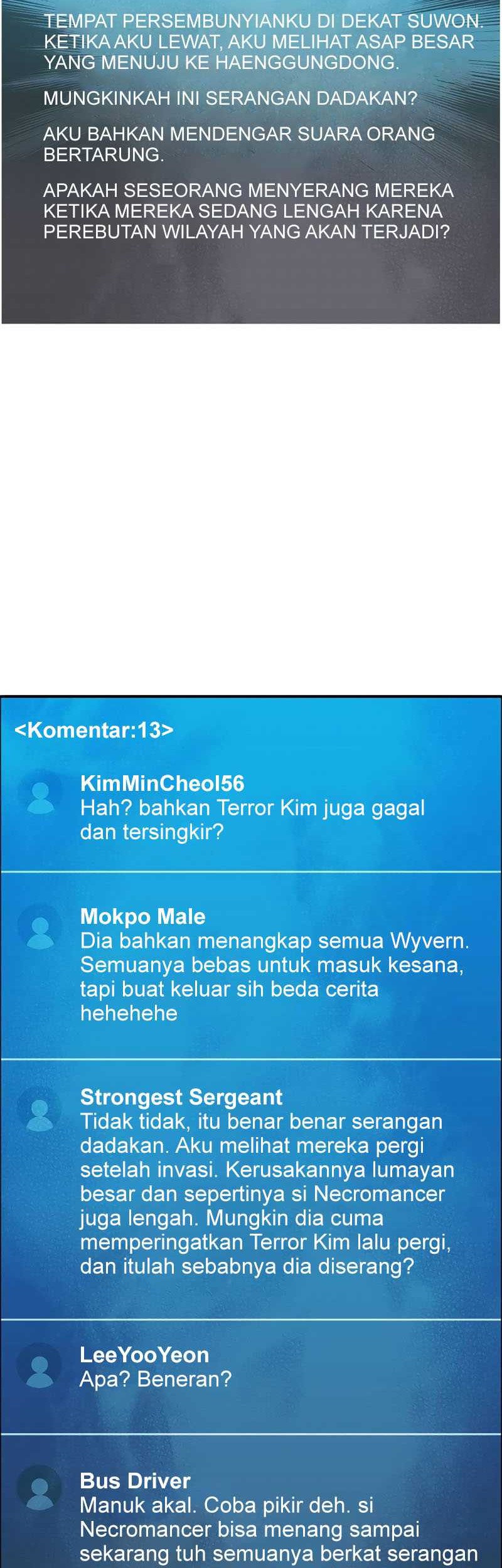 Chapter 113 - halaman 76