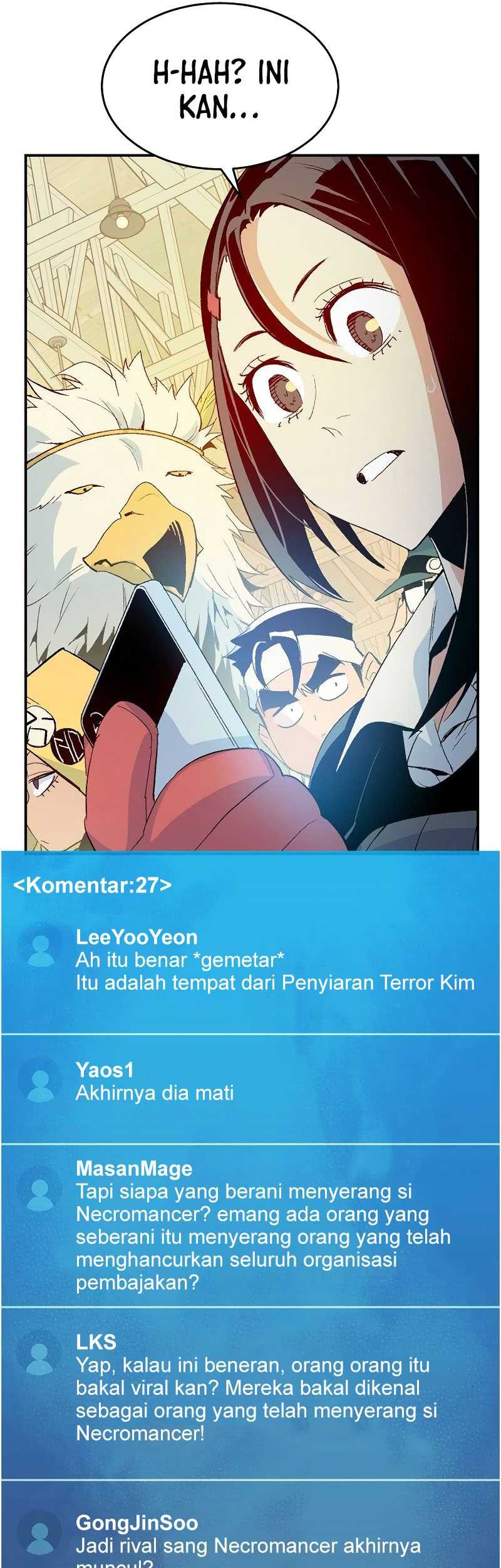 Chapter 113 - halaman 78