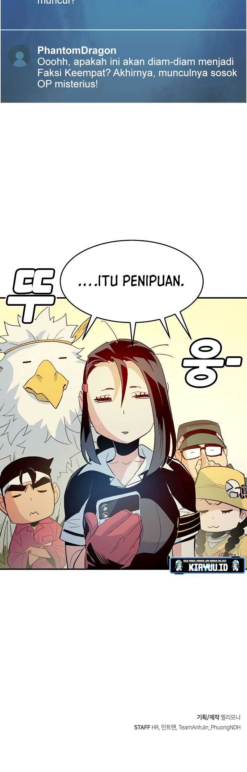 Chapter 113 - halaman 79
