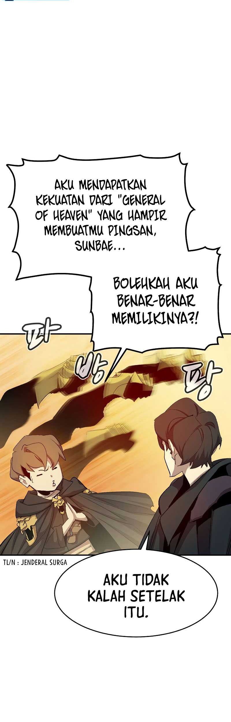 Chapter 113 - halaman 5