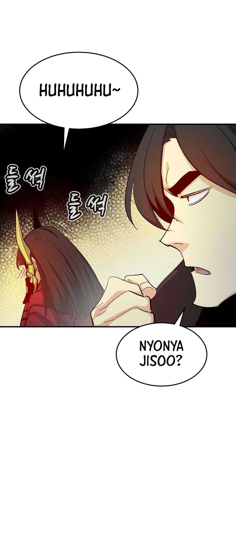 Chapter 113 - halaman 7