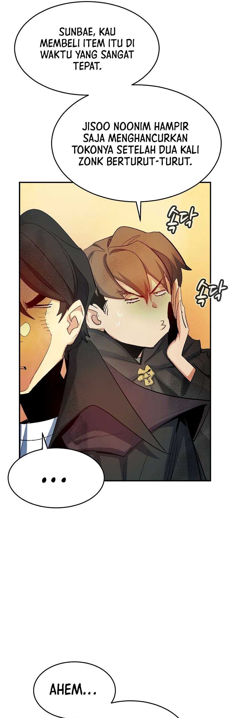 Chapter 113 - halaman 8