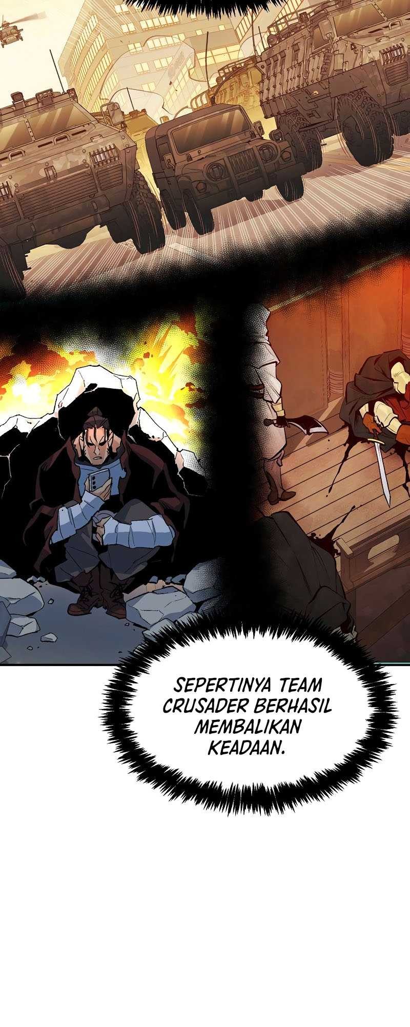 Chapter 113 - halaman 12