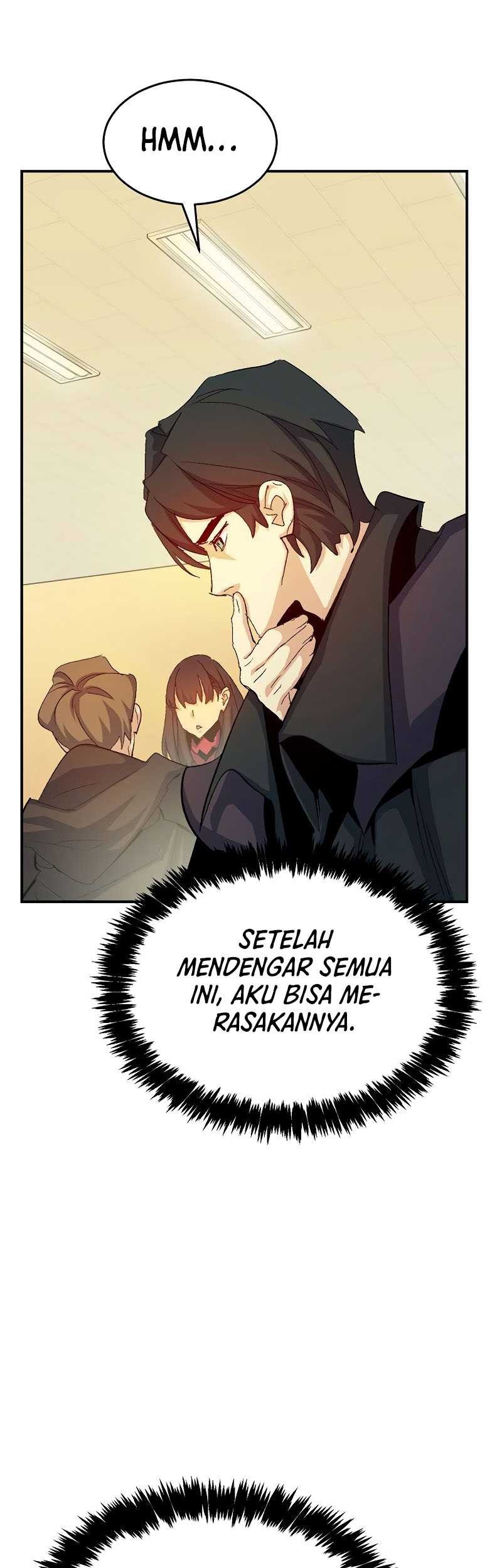 Chapter 113 - halaman 13