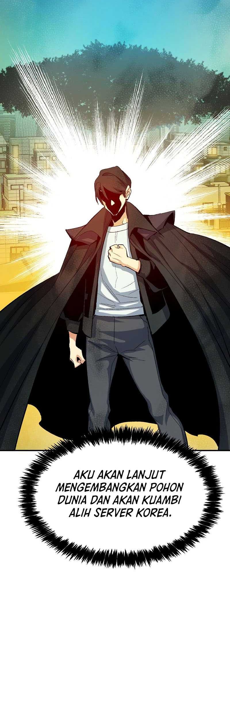Chapter 113 - halaman 15