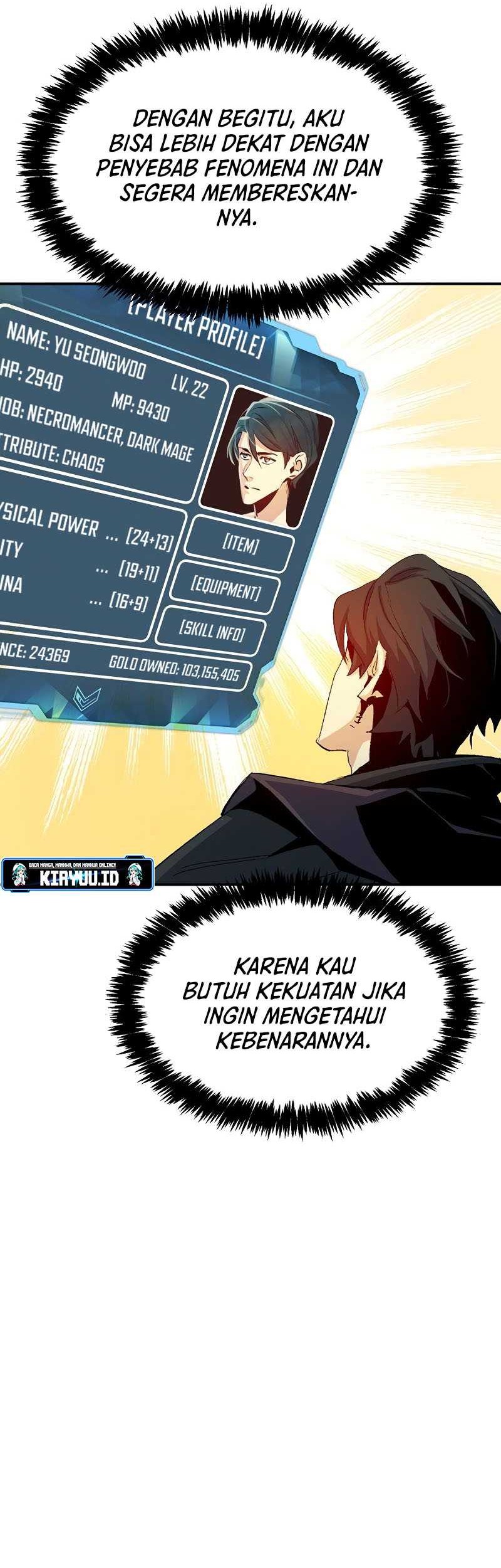 Chapter 113 - halaman 16
