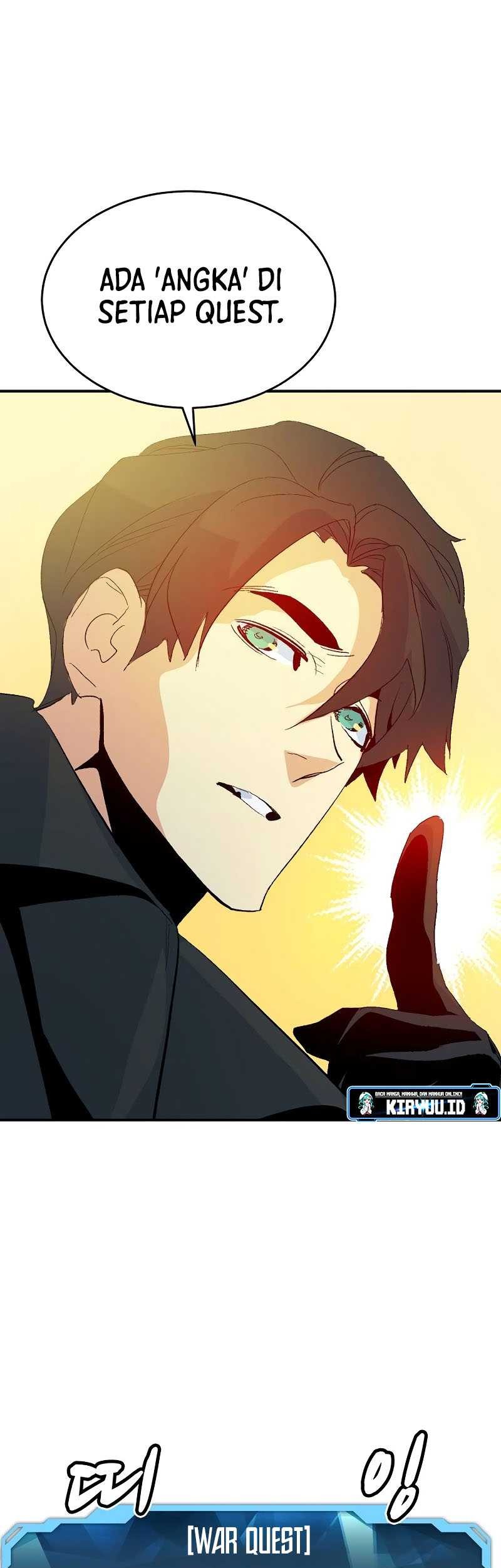 Chapter 113 - halaman 23
