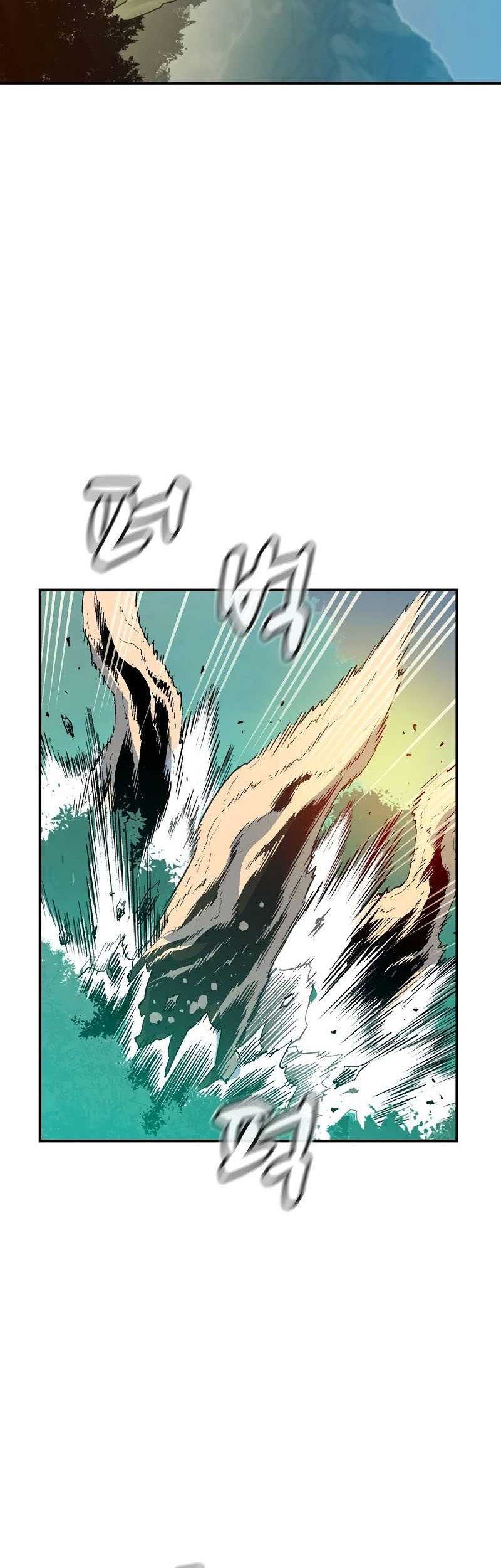 Chapter 113 - halaman 29