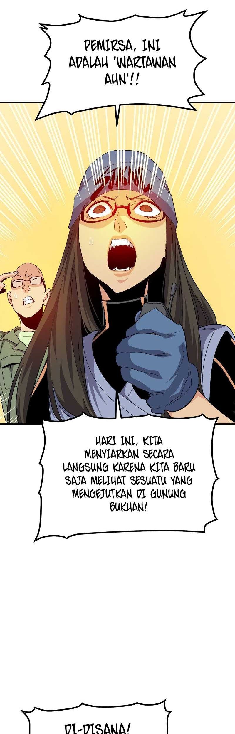 Chapter 113 - halaman 31