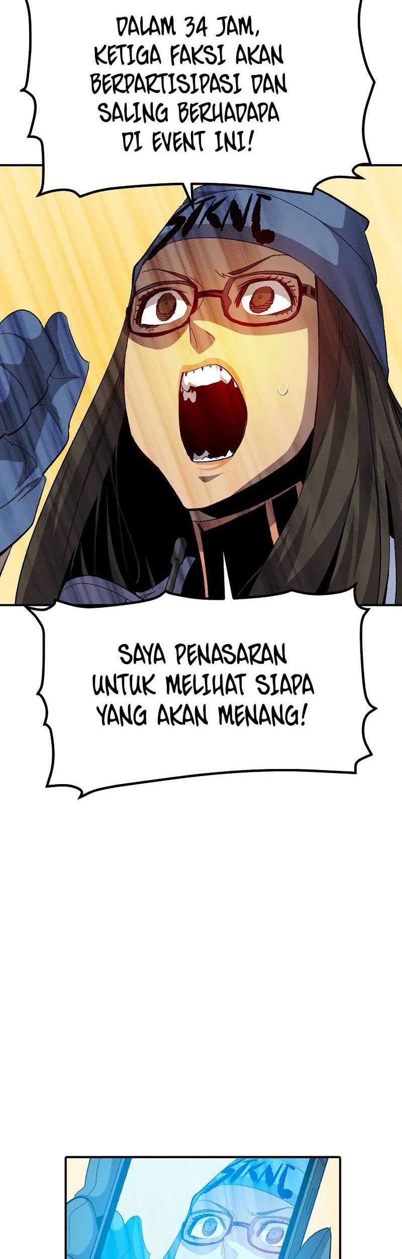 Chapter 113 - halaman 36