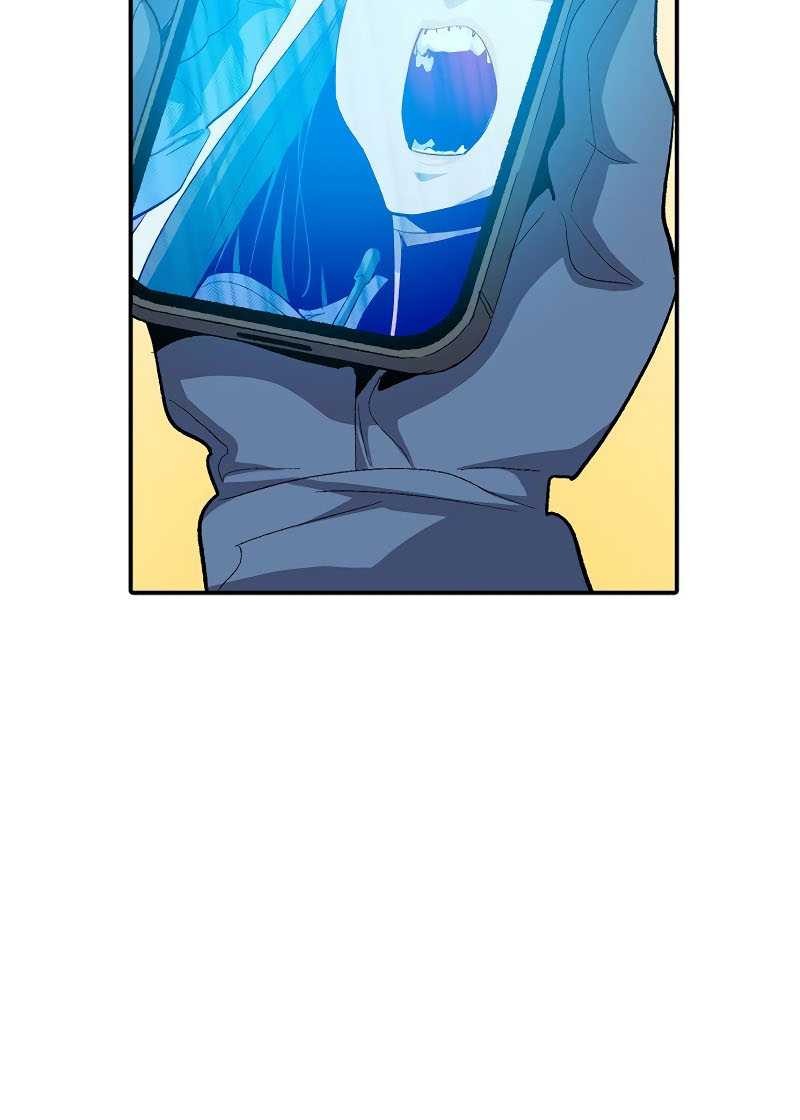 Chapter 113 - halaman 37