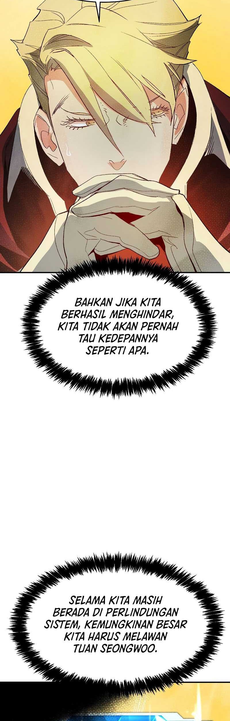 Chapter 113 - halaman 39