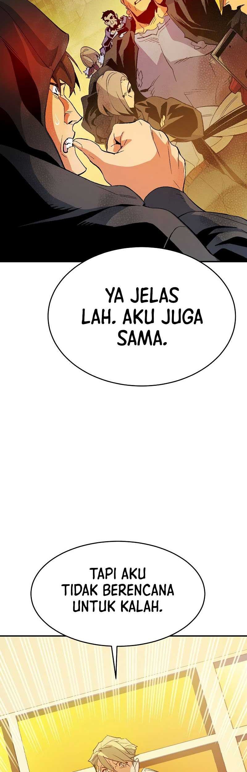 Chapter 113 - halaman 41