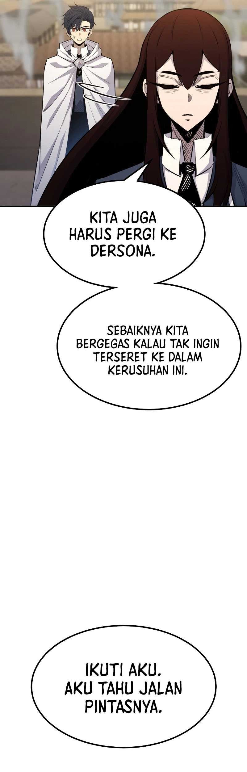 Chapter 93 - halaman 35
