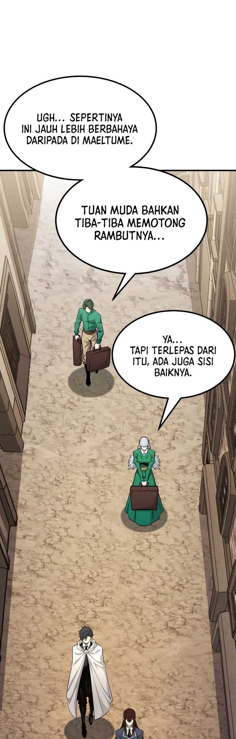 Chapter 93 - halaman 36
