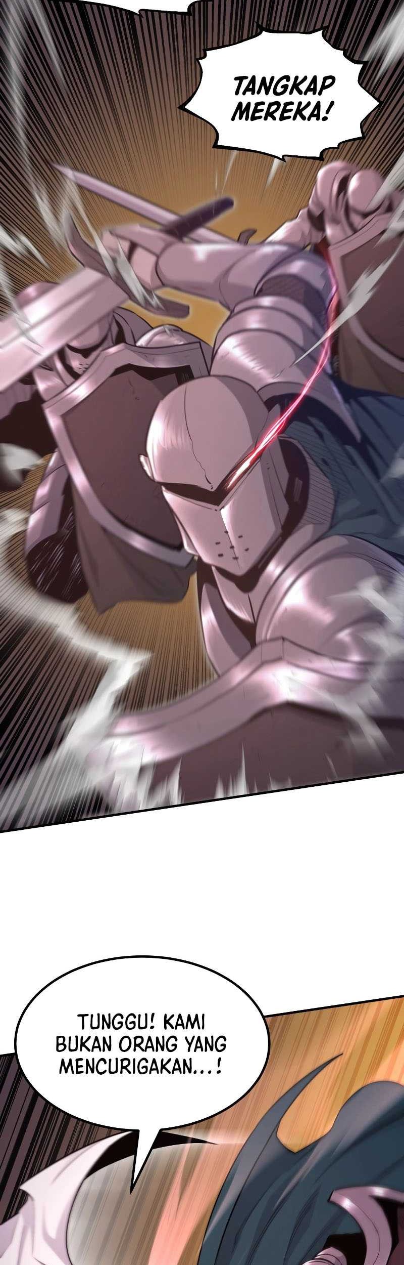 Chapter 93 - halaman 41