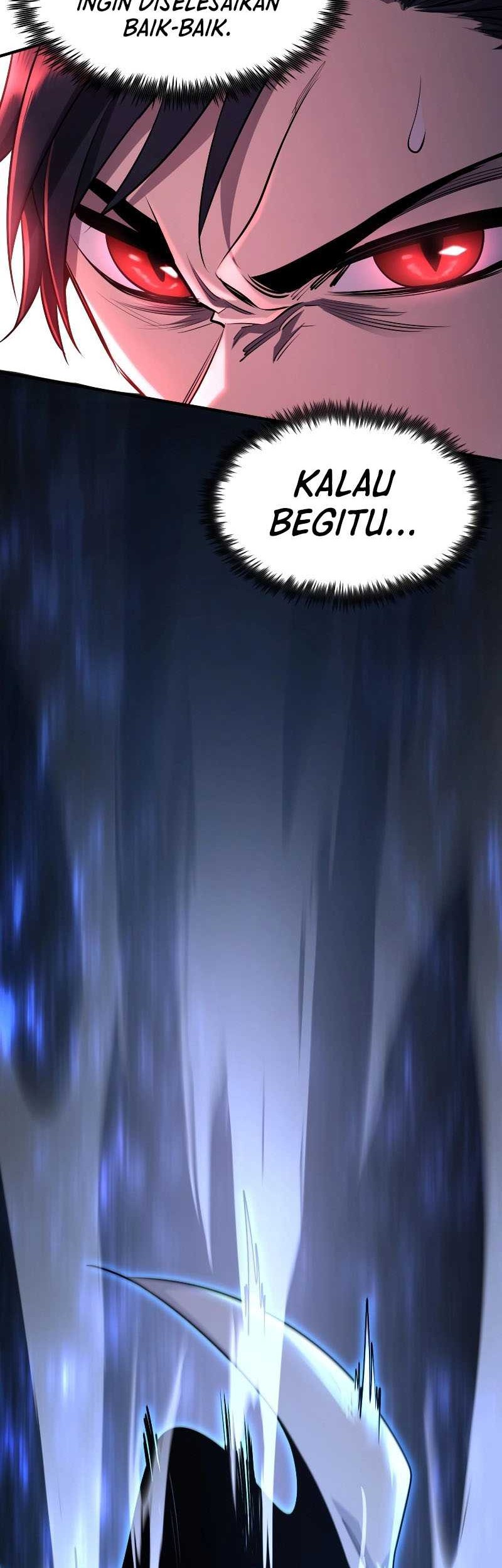 Chapter 93 - halaman 44