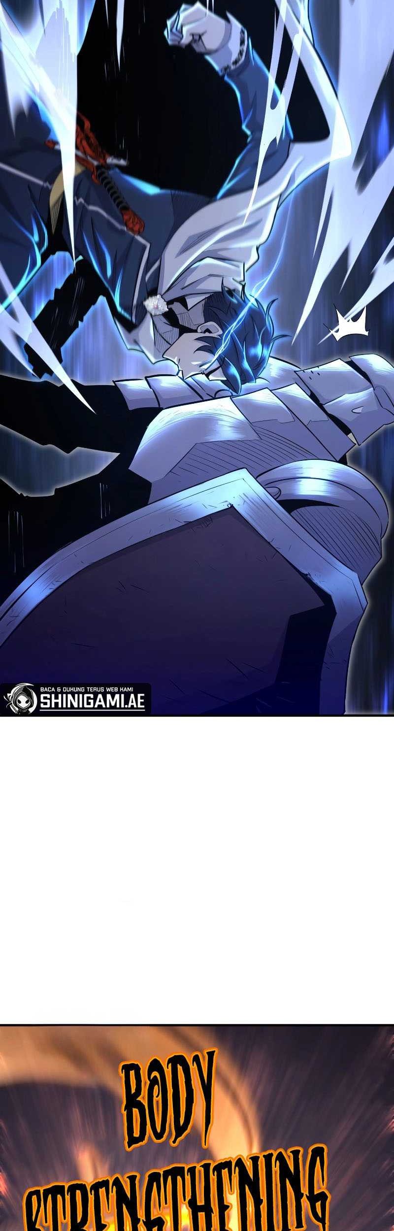 Chapter 93 - halaman 45