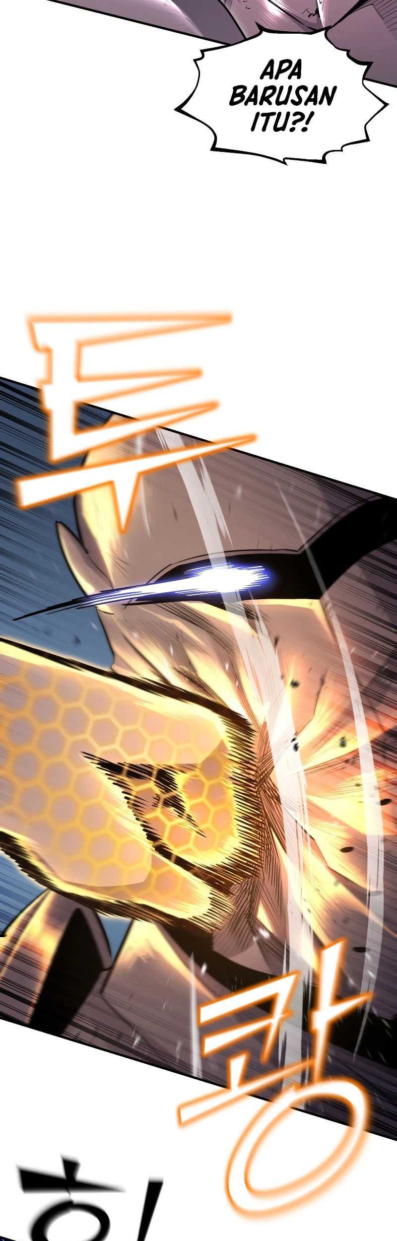 Chapter 93 - halaman 49
