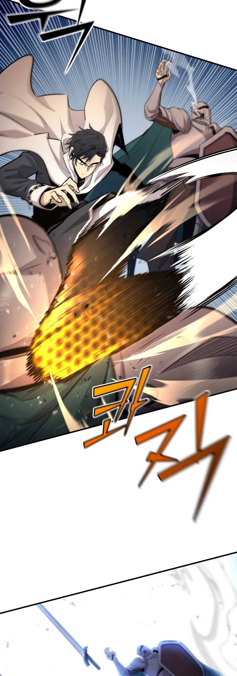 Chapter 93 - halaman 50