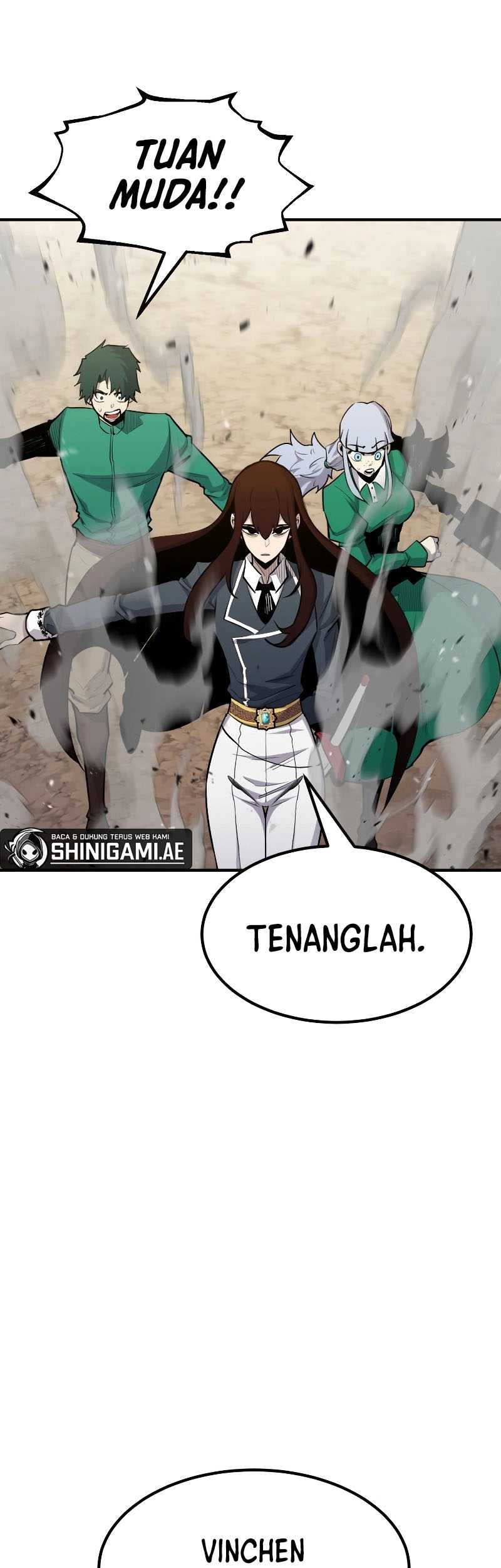 Chapter 93 - halaman 55