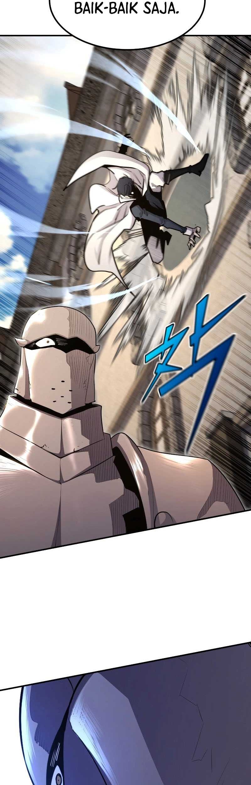 Chapter 93 - halaman 56
