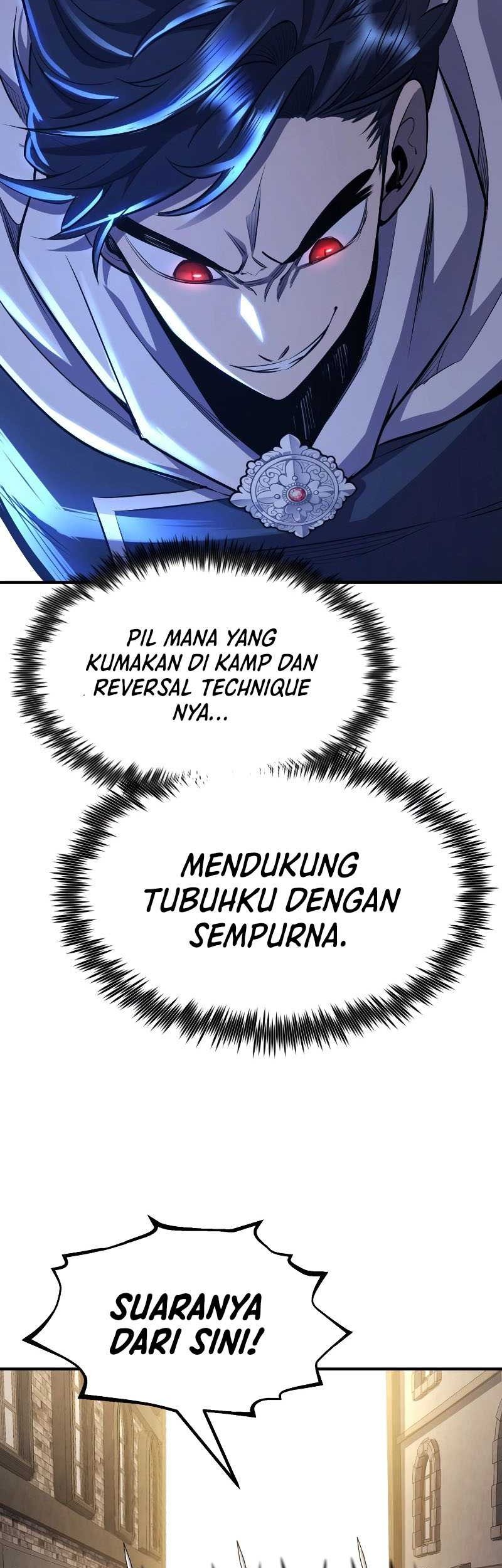 Chapter 93 - halaman 61
