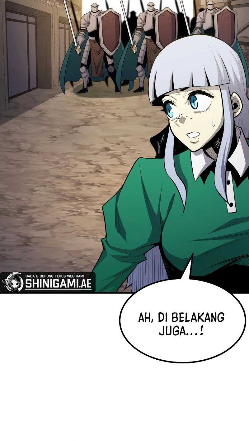 Chapter 93 - halaman 62