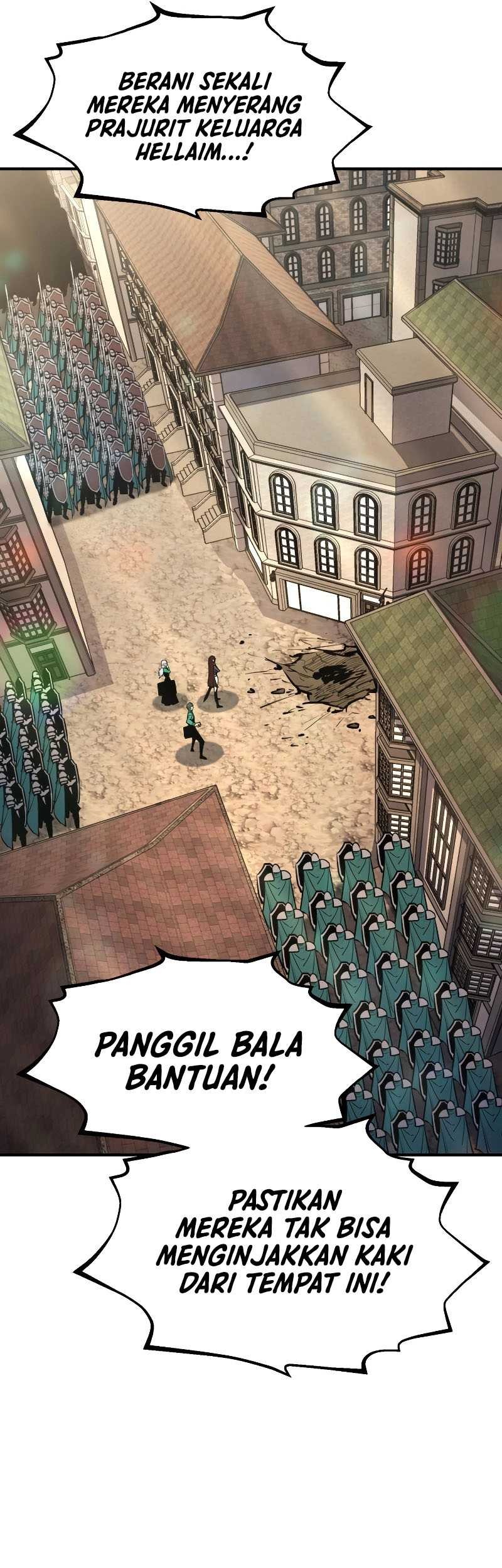 Chapter 93 - halaman 63